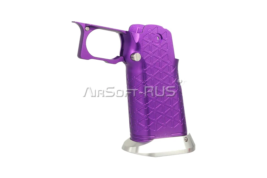 Рама CNC 5KU для TM  Hi-Capa Type 8 PU (GB-590-PU)