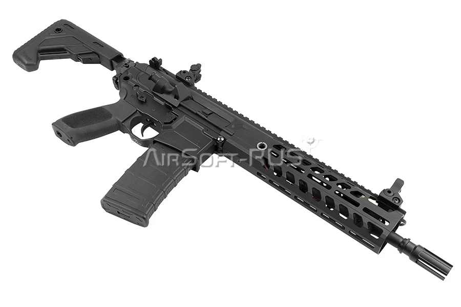 Карабин East Crane Sig MCX Virtus BK (AF-S001-9.5)