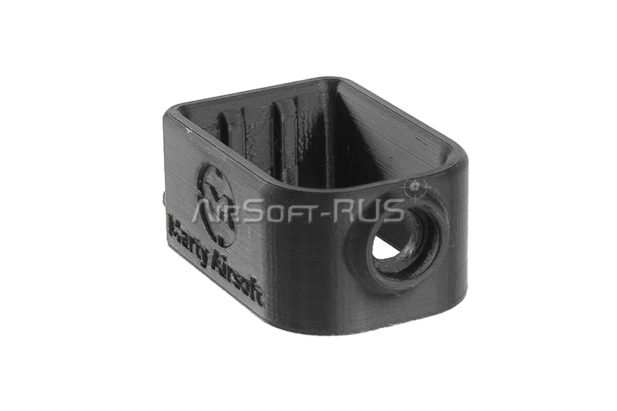 Ускоритель заряжания Marty Airsoft для магазина Glock (MA-01)