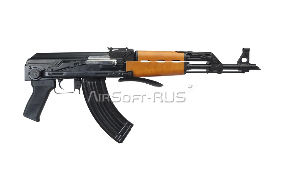 Автомат LCT Zastava M70 (M70AB2)