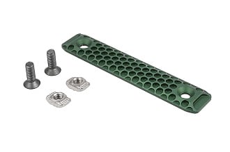 Накладка на цевьё T&D Type 4 GN (TD99595)
