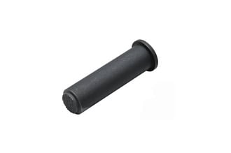 Втулка ствола Guarder для M45A1 BK TM (M45A1-07(BK))