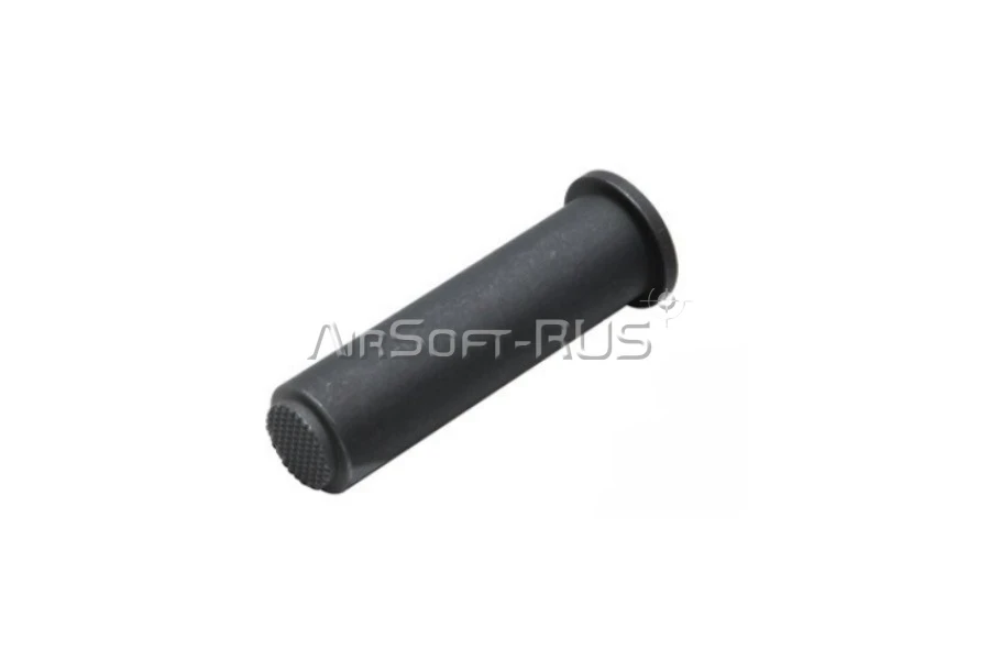 Втулка ствола Guarder для M45A1 BK TM (M45A1-07(BK))
