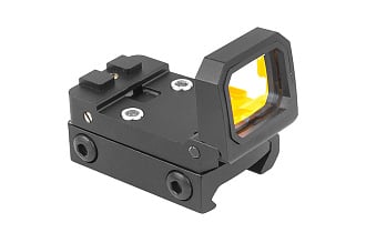 Коллиматорный прицел Linyi RMT (LFO-S22-R)