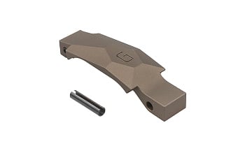 Предохранительная скоба Angry Gun G-Style Ultra Precision для TM MWS GBB DDC (ANG-G-UPTG-DDC)
