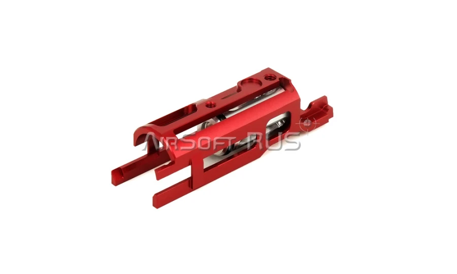 Основание поршня EDGE ULTRA LIGHT для Hi-CAPA/1911 RD (EDGE-BBHLB-RD)