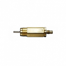 Редуктор для Air Magnum 16 Дж (AG-465.107)
