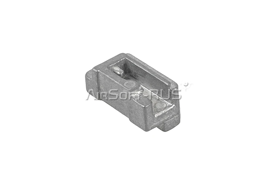Деталь УСМ №03-29 Well Pro для АК12 GBB (WP-AK12-03-29)