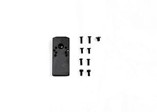 Площадка Modify Trinity Hi-Capa для прицелов (66306803)