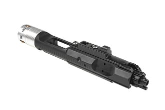 Затворная группа Cyma High Speed Type S для TM MWS (CGS-SY-0003)