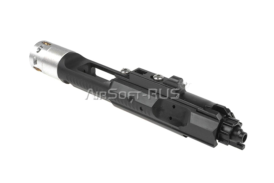 Затворная группа Cyma High Speed Type S для TM MWS (CGS-SY-0003)