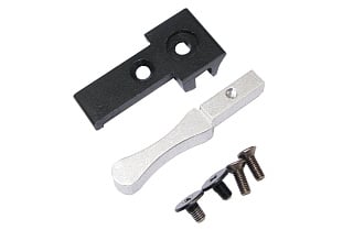 Ручка затвора 5KU для Hi-Capa 5.1 TM SV (GB-280-SV)