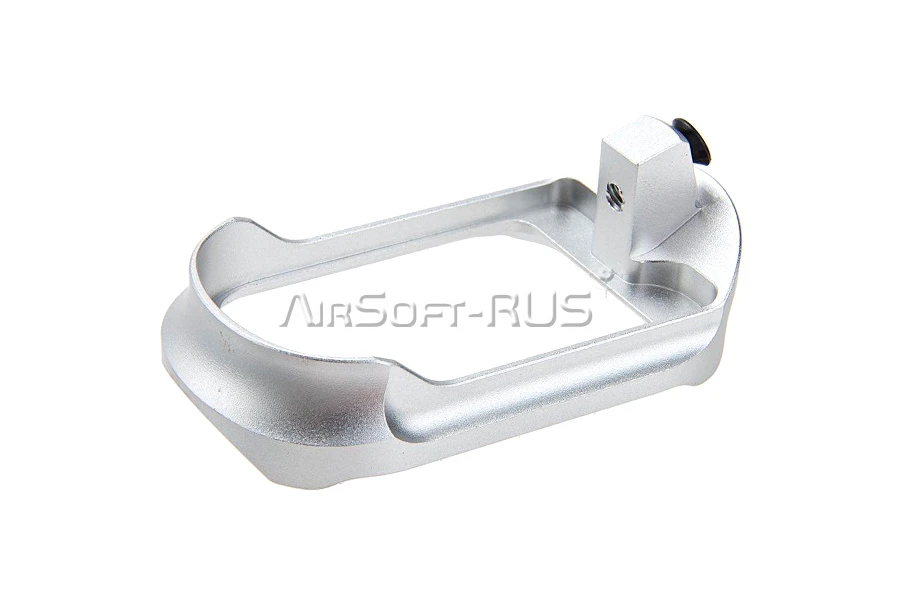 Магвелл 5KU Type 1 для AAP01 SV (ABAAP-004-SV)