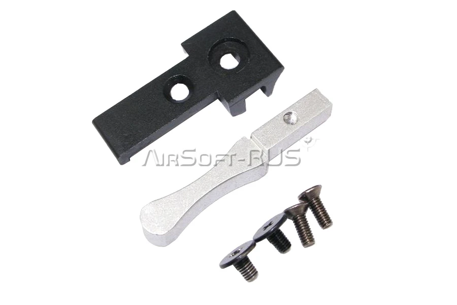 Ручка затвора 5KU для Hi-Capa 5.1 TM SV (GB-280-SV)