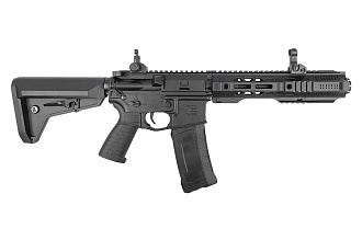 Карабин Cyma M4 Salient Arms 6.5 BK (SAI.GRY-6.5 BK)