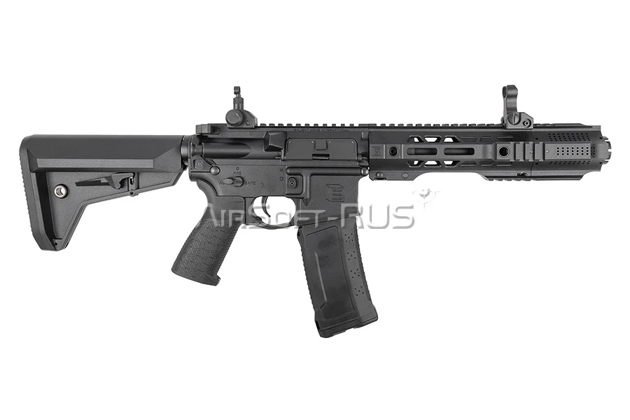 Карабин Cyma M4 Salient Arms 6.5 BK (SAI.GRY-6.5 BK)