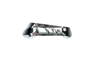Магвел CTM для Hi-CAPA Chrome TM (CTM-KIT-04202)