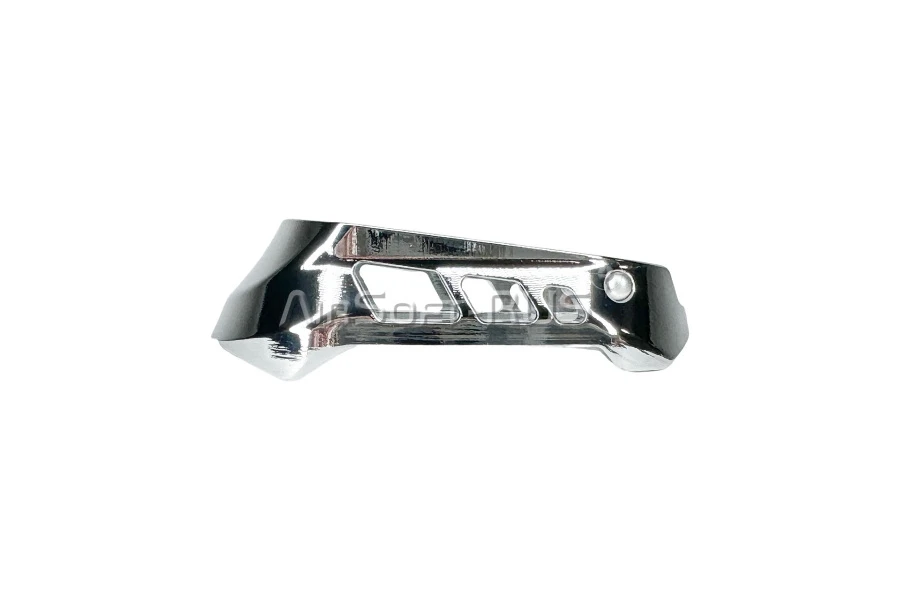 Магвел CTM для Hi-CAPA Chrome TM (CTM-KIT-04202)
