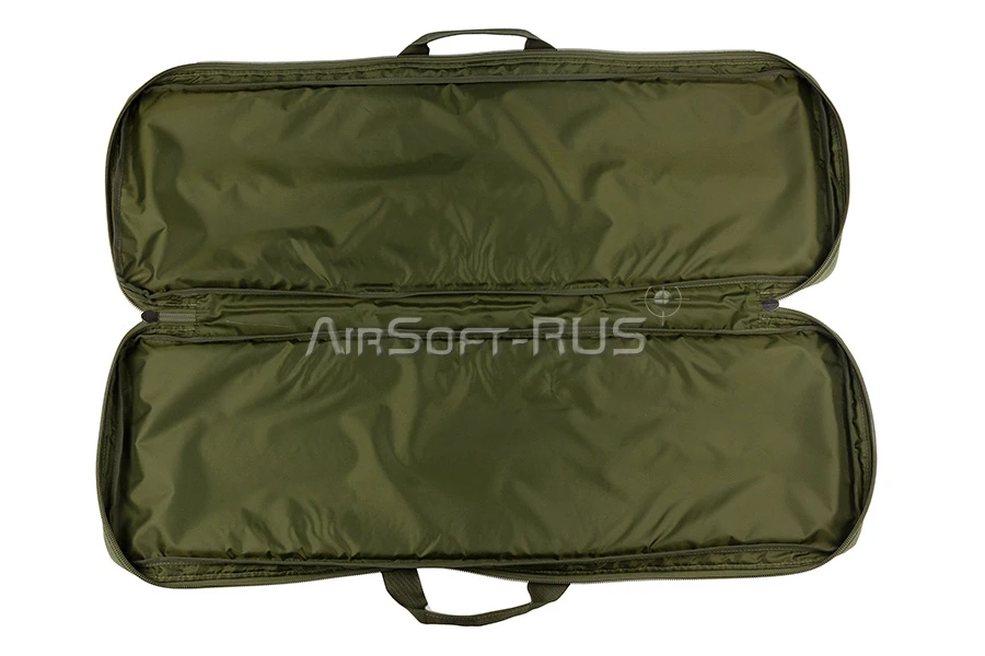 Чехол оружейный ASR длина 85см (ASR-WPCS3-OD)