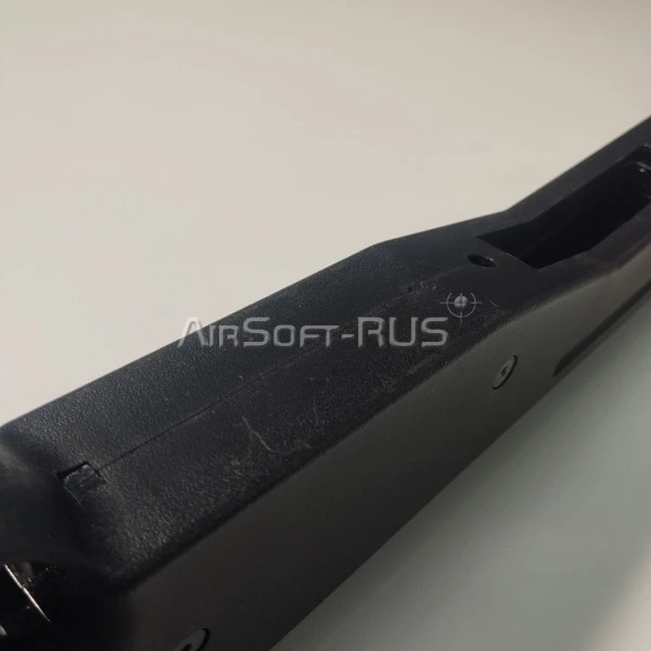 Снайперская винтовка Cyma L115A3 BK (DC-CM706-BK) [1]
