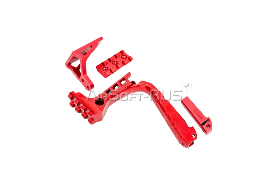 Кит Reaper CTM для Hi-Сapa RD TM (CTM-KIT-0653)