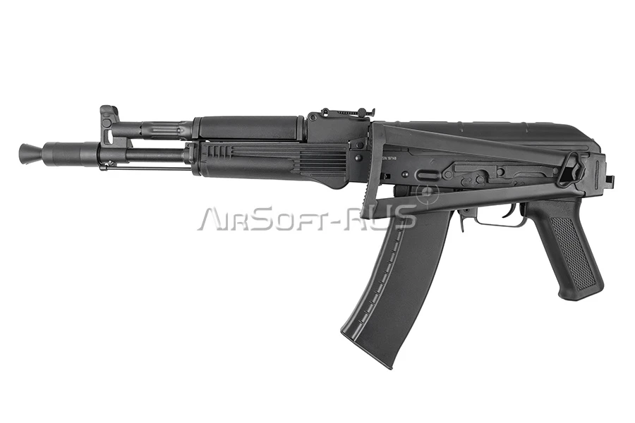 Автомат Cyma AK-105 Platinum (CM053B)