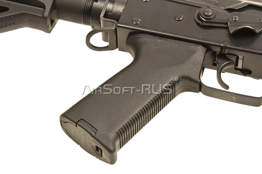 Автомат Arcturus SLR AK rifle (DC-AT-AK02) [1]
