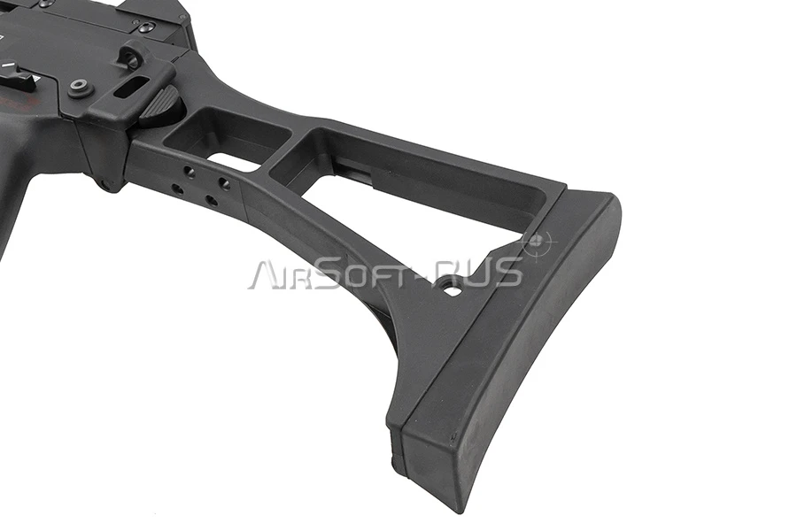 Штурмовая винтовка Specna Arms H&K G36С EBB (SA-G12)