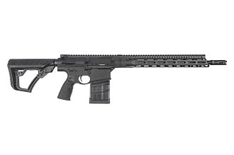 Винтовка Cyma DD5 V3 15" (DD105C-15 BK)