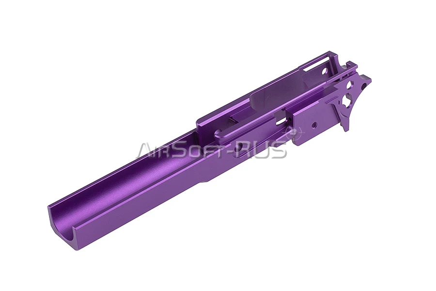 Рама 4.3 Inch 5KU для TM Hi-Capa Type 1 PU (GB-570-PU)