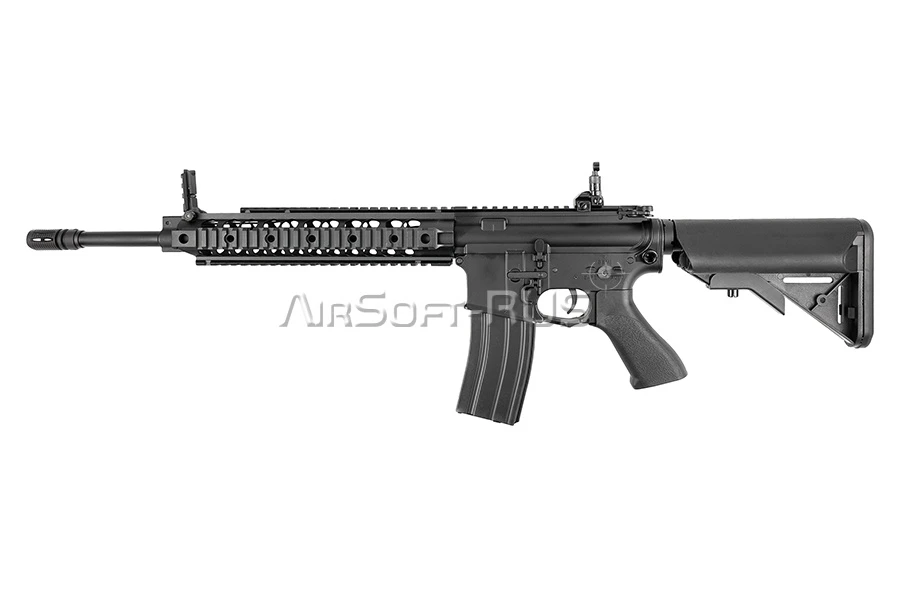 Винтовка Cyma SR-16E3 (CM006)