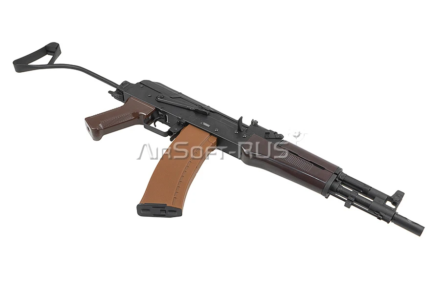 Автомат LCT АКС-74NK (MPi-AKS-74NK)