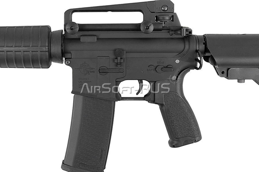Карабин Specna Arms M4A1 (SA-E01)