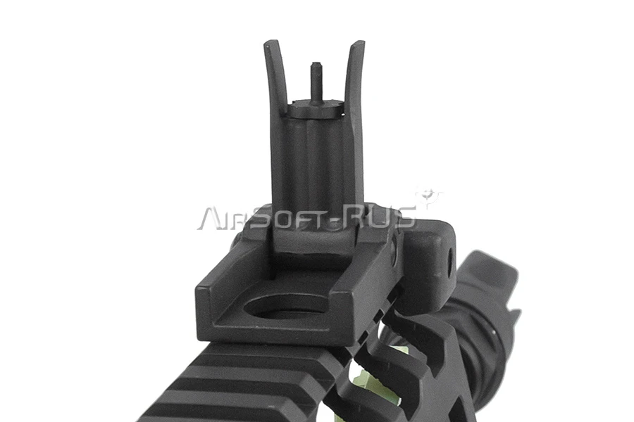 Карабин East Crane SIG MCX 13 BK (AF-S003-13 BK)