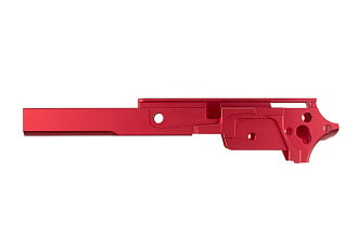 Рама 3.9 Inch 5KU для TM Hi-Capa Type 2 RD (GB-562-RD)