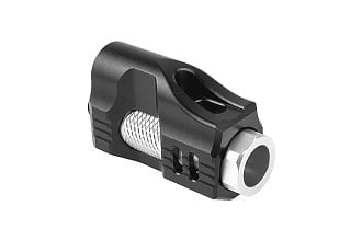 ДТК CTM для Hi-Capa BK/SV (CTM-KIT-0670)