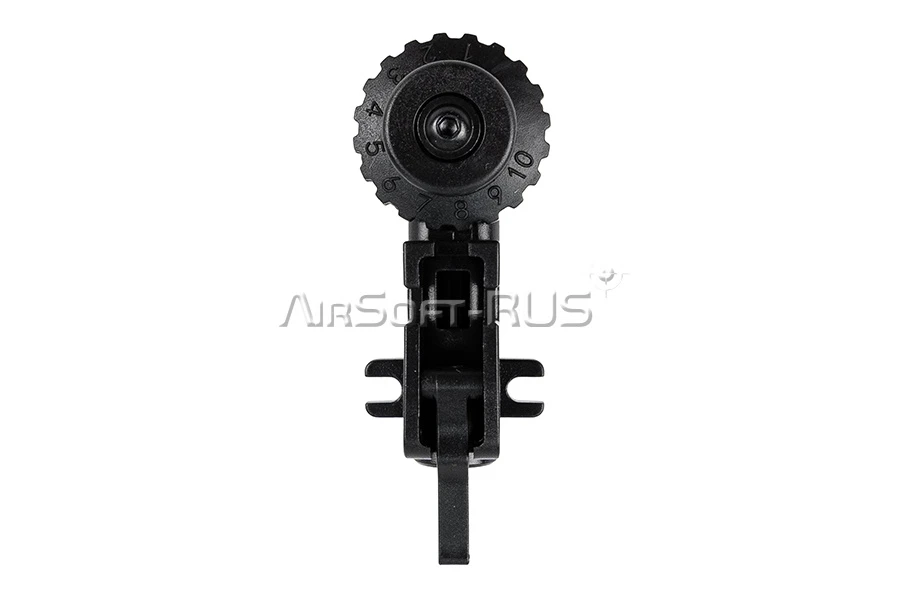 Камера хоп-апа Arcturus Gen 2 для АК (HOP-V3P-R-1)