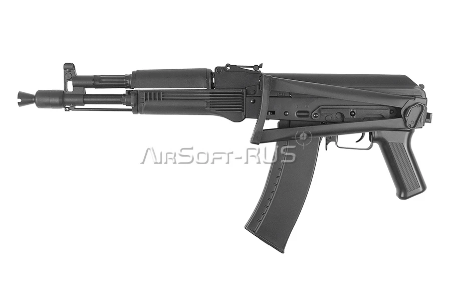 Автомат LCT АК-105 (LCK105)