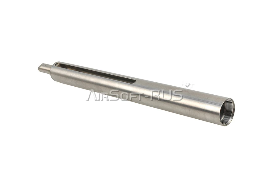 Титановый цилиндр ARS на CM702 (Cyma) (ARS-CL-TT-CM702)