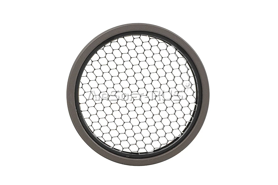 Киллфлеш Evolution Gear для Elcan 1.5-6X DB (LE-02C-DB)