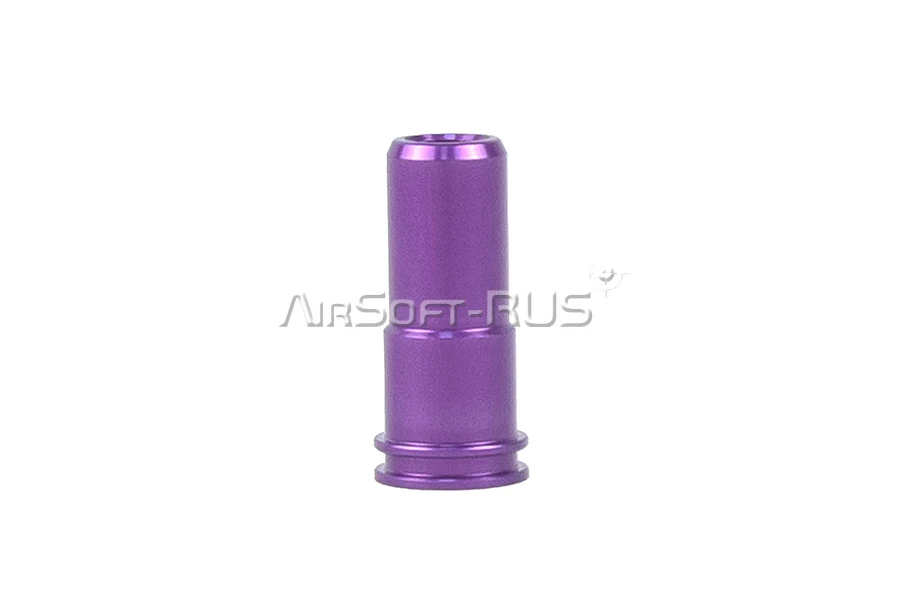 Ноззл SHS для АК короткий (TZ0064)