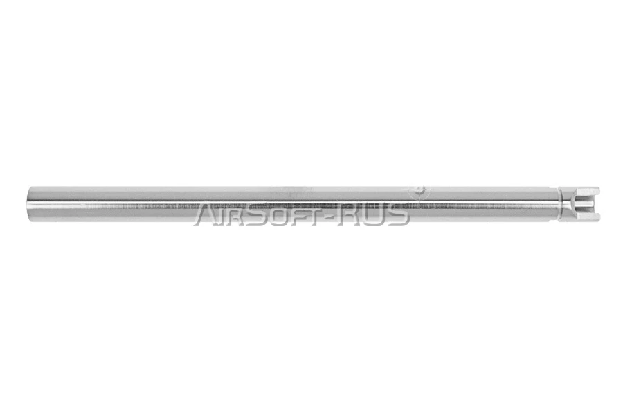 Стволик внутренний da Vinci GUREN 6.03 133мм FSG (DAV-4580717520788)