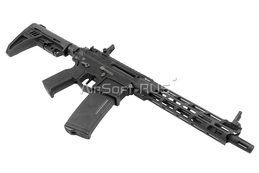 Карабин Arcturus X C.A.T. AR-15 VERSATILE 10" AR FE (AT-CAT-05-FE)