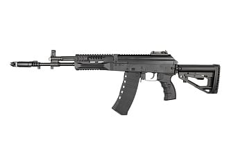 Автомат Arcturus АК-12 Ver PE (AT-AK12-PE)