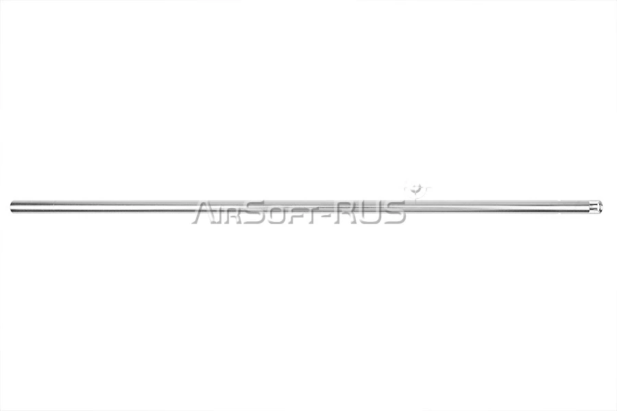 Стволик внутренний da Vinci GUREN 6.17 363мм (DAV-4580717522072)