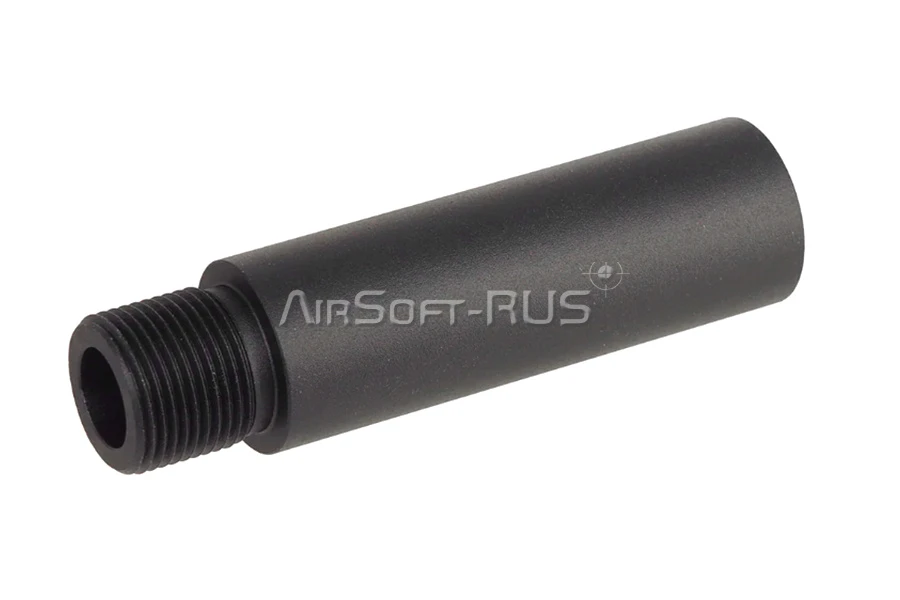 Удлинитель 5KU 50мм с M14+ на M14- (5KU-379)