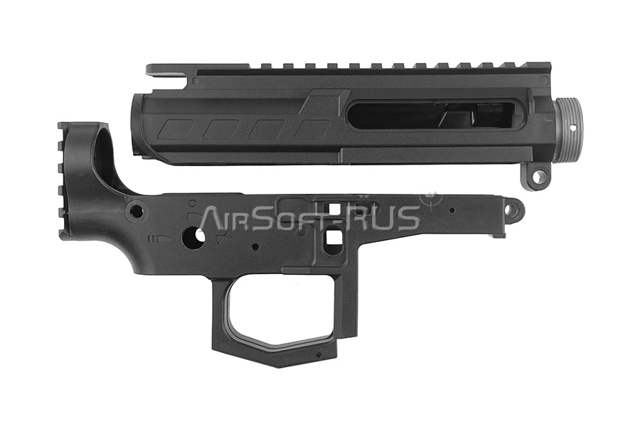 Бодик Arcturus для C.A.T. Versatile (AT-SP-C10V)