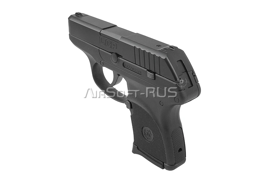 Пистолет Tokyo Marui LCP GNBB (TM4952839141019)