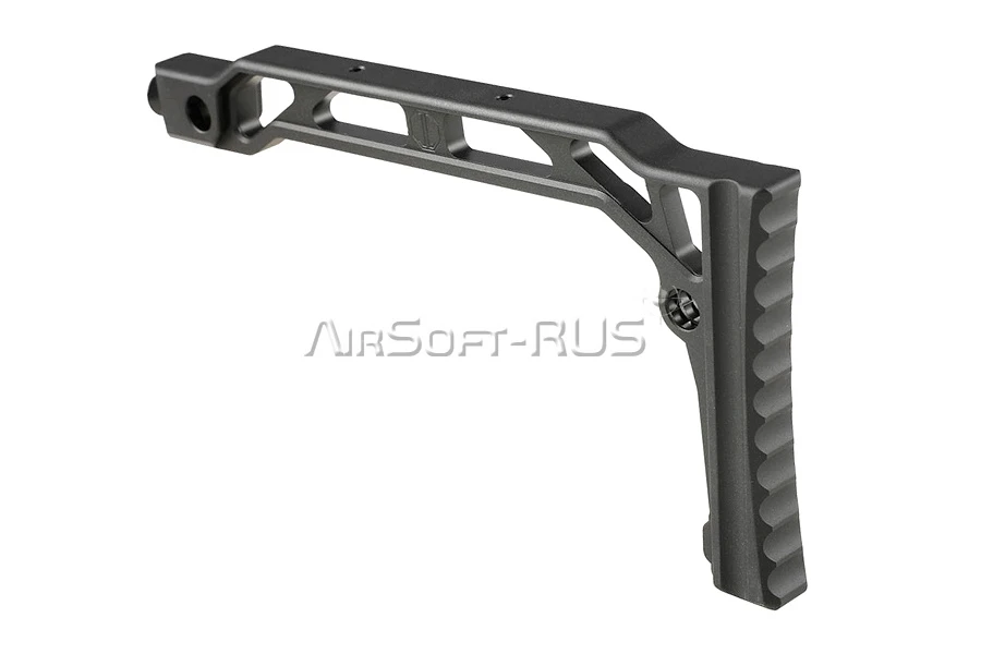 Приклад 5KU SS-8R для АК GHK, LCT, CYMA, DBOYS (5KU-331)