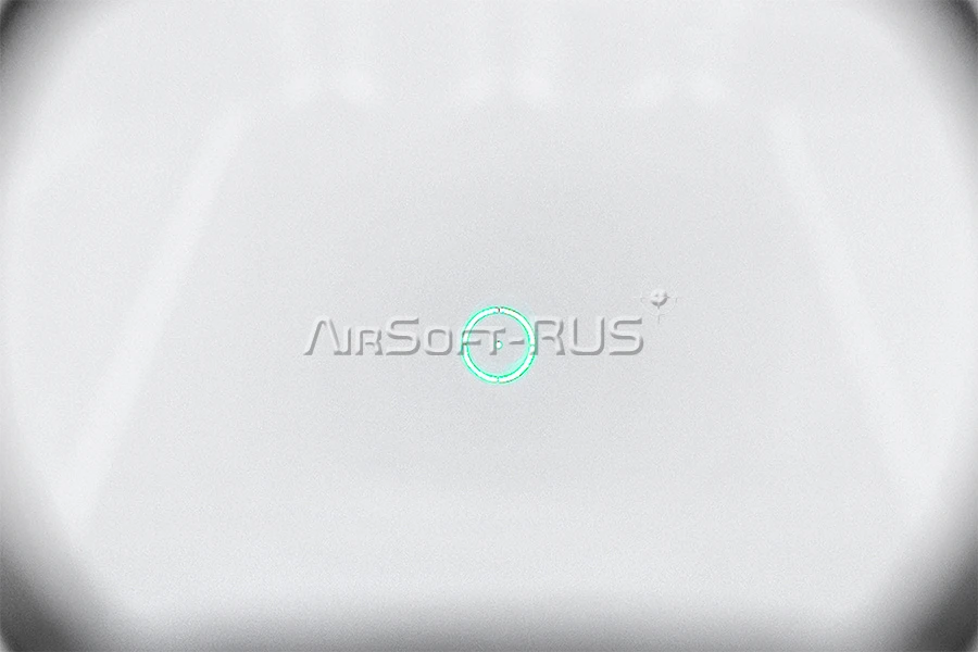 Коллиматорный прицел Linyi ZOS (LFO-HD104)